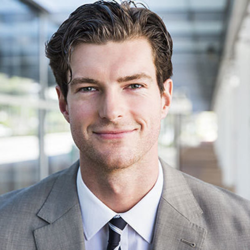 Greg P., 