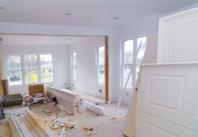 Home-Building-Process---hometriangle-blog
