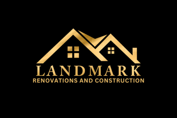 LANDMARK LOGO (500 x 400 px) (1)