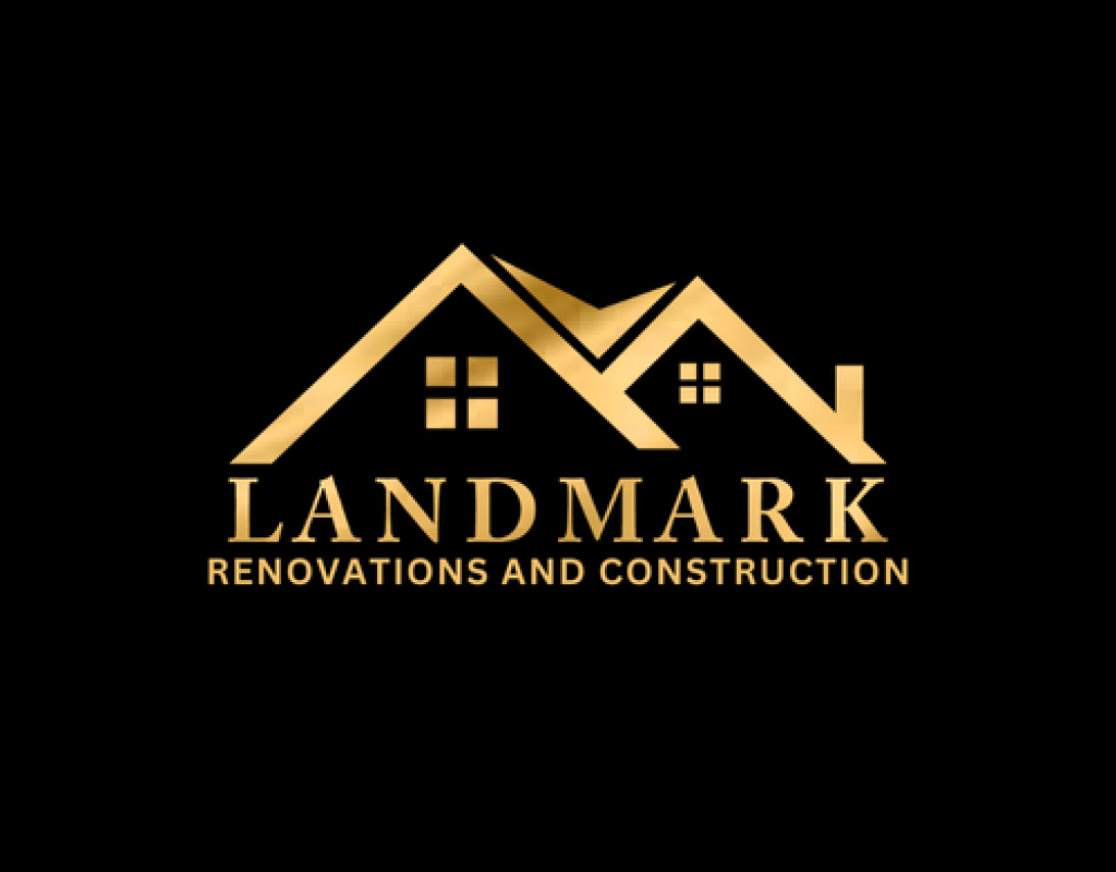 LANDMARK LOGO (500 x 400 px) (1)