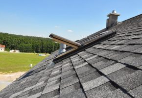asphalt-shingles