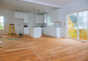 kitchen-remodel-home-improvement-view-installed-new-kitchen